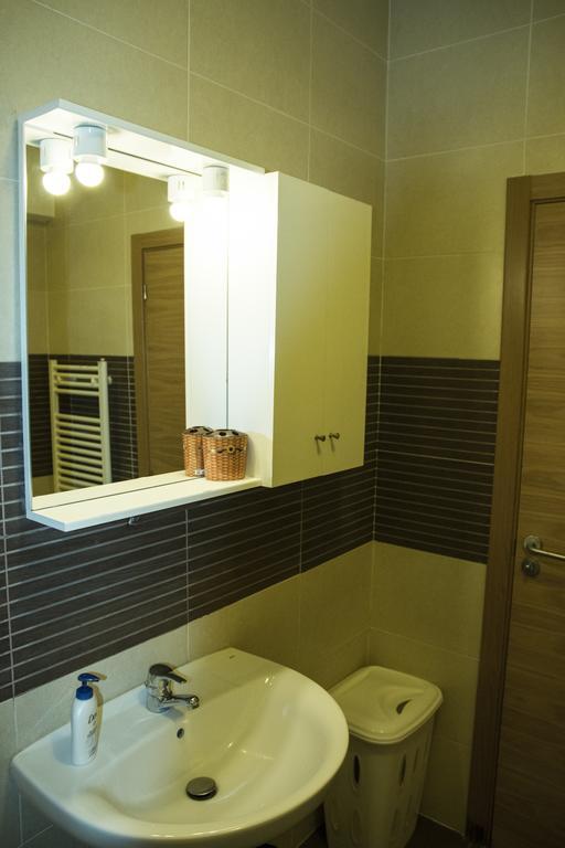 Adrianapartments Viva Cluj-Napoca Extérieur photo