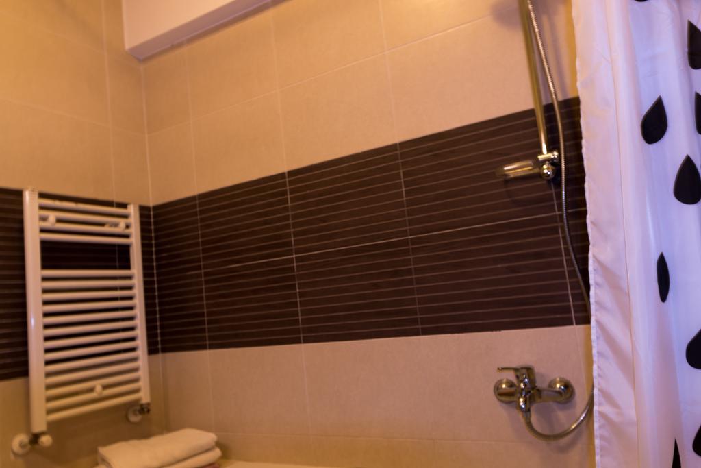 Adrianapartments Viva Cluj-Napoca Extérieur photo