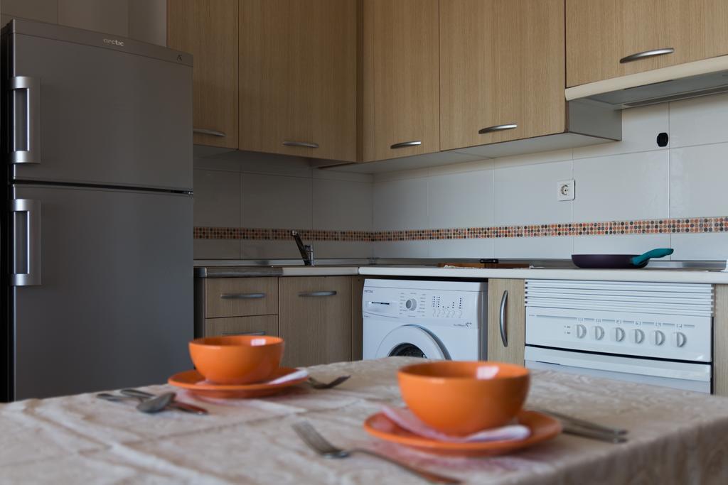 Adrianapartments Viva Cluj-Napoca Extérieur photo