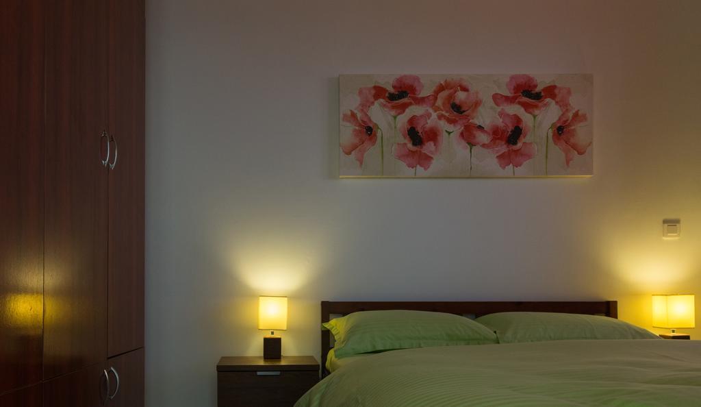 Adrianapartments Viva Cluj-Napoca Extérieur photo